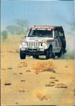 Pajero _021.jpg